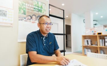 吉崎　元