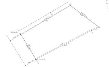 鉈屋町12-18/１区画【土地売り】