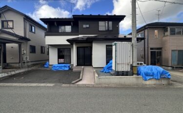 黒石野2丁目【緑ヶ丘小・黒石野中でお探しの方にお勧め！】