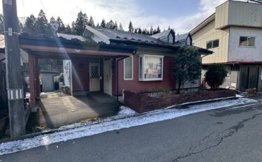 ■滝沢市大釜高森　