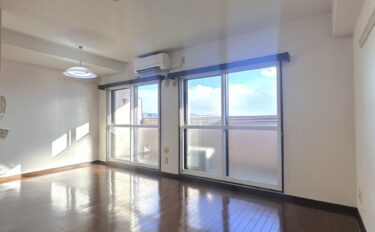 ■Mシティ盛南大橋703号室