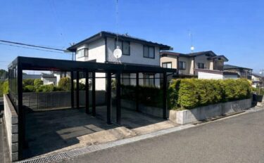 盛岡市湯沢南１丁目